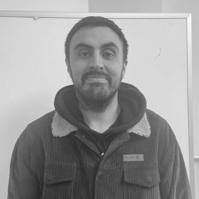 Diego Muñoz Diego Muñoz